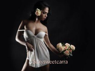 Sexysweetcarra