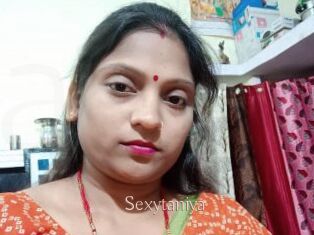 Sexytaniya