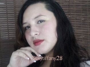 Sexytiffany28