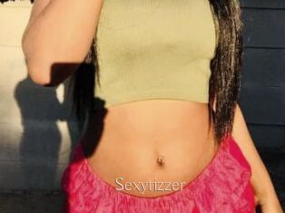 Sexytizzer