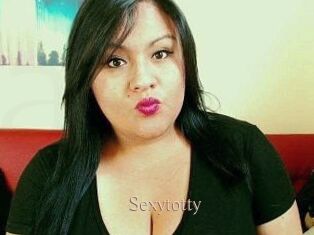 Sexytotty
