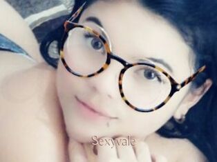 Sexyvale