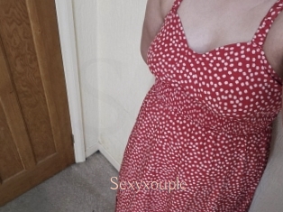 Sexyxouple