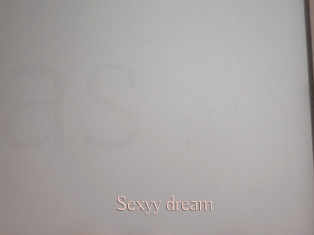 Sexyy_dream