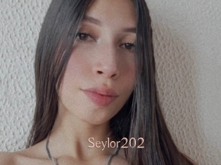 Seylor202
