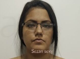 Sezan_sexy