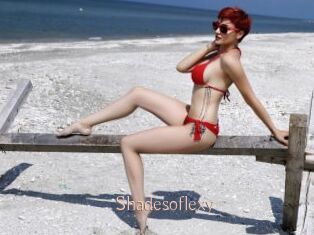 Shadesoflexy