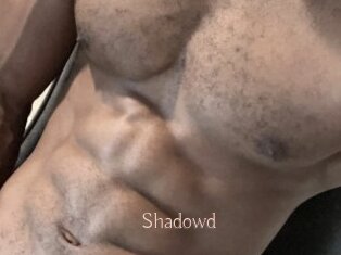 Shadowd