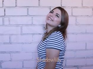 Shadowlilly