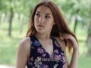 Shaeereel