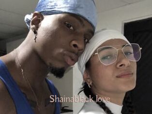 Shainablack_love
