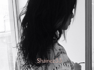 Shainez33