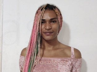 Shairaahotxxx