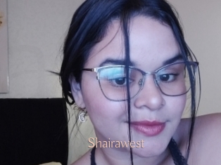 Shairawest