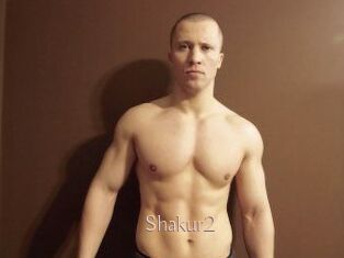 Shakur2