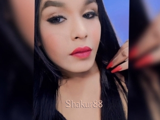 Shakur88