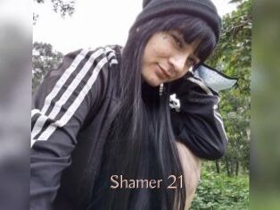 Shamer_21
