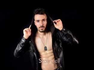 Shamuell