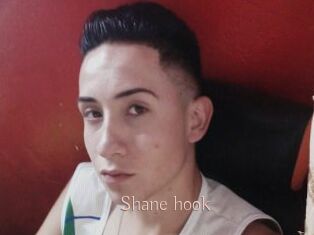 Shane_hook