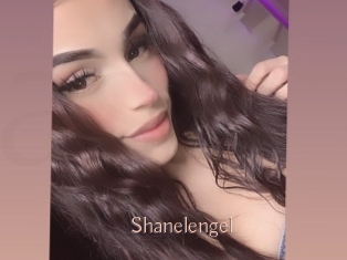 Shanelengel