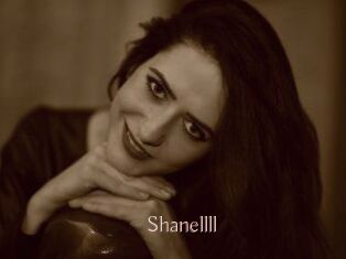 Shanellll