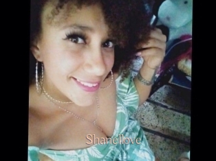 Shanellove