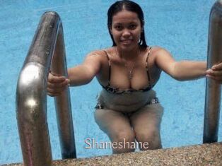 Shaneshane