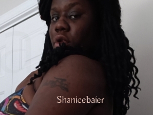 Shanicebaier