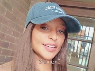 Shanizx2
