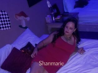 Shanmarie