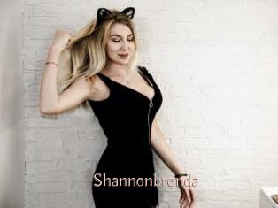 Shannonbrenda