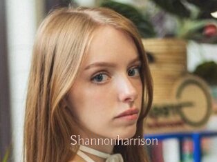 Shannonharrison