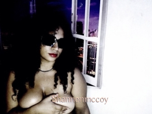 Shannonmccoy