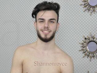 Shannonroyce
