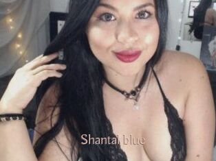 Shantal_blue