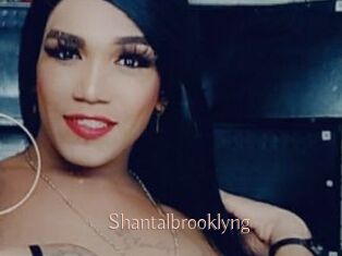 Shantalbrooklyng