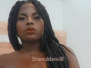 Shantaldavis18