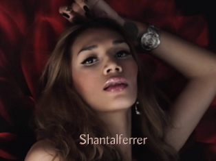 Shantalferrer