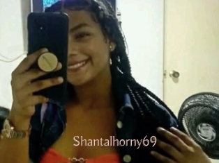 Shantalhorny69