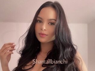 Shantallbianchi