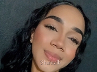 Shantallx