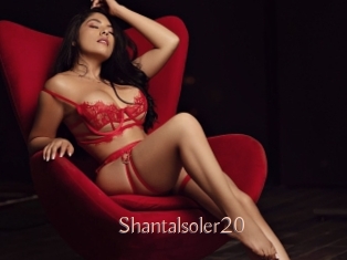 Shantalsoler20