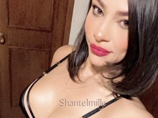 Shantelmille