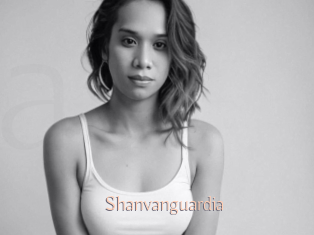 shanvanguardia Anal Sexe