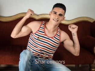 Shar_connors