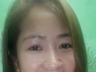 Sharamena
