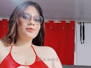 Sharawird