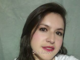 Sharikwet