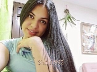 Sharit1992
