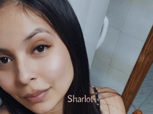 Sharlot